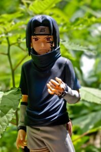 口臭がなる理由は何ですか？