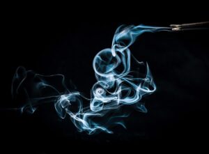 口臭がなる理由は？