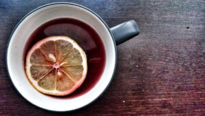 口臭が治る方法はあるのか？