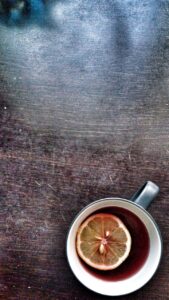 口臭の原因となる歯石はどのように取り除くべき？