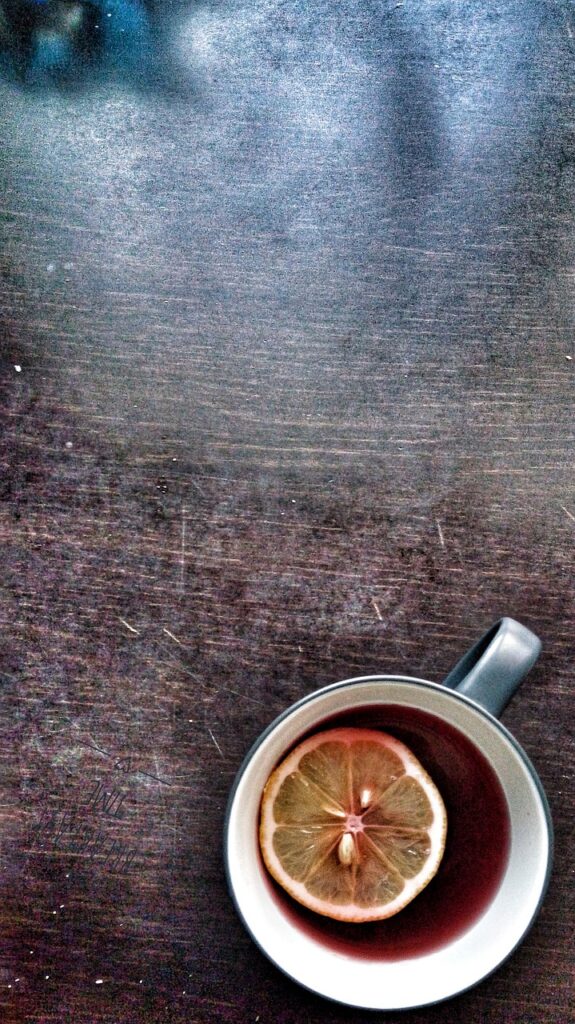 口臭の原因となる歯石はどのように取り除くべき？