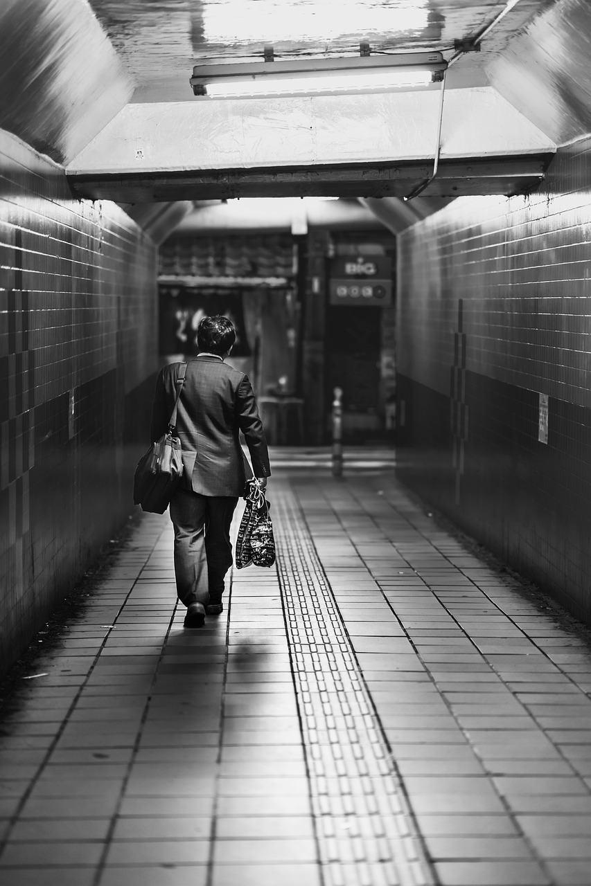 口臭予防には何をすれば効果的ですか？