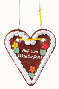 口臭対策におけるプロポリスの効果とは？