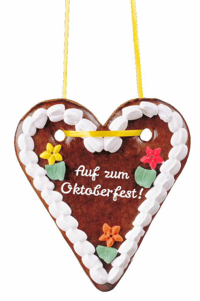 口臭対策におけるプロポリスの効果とは？