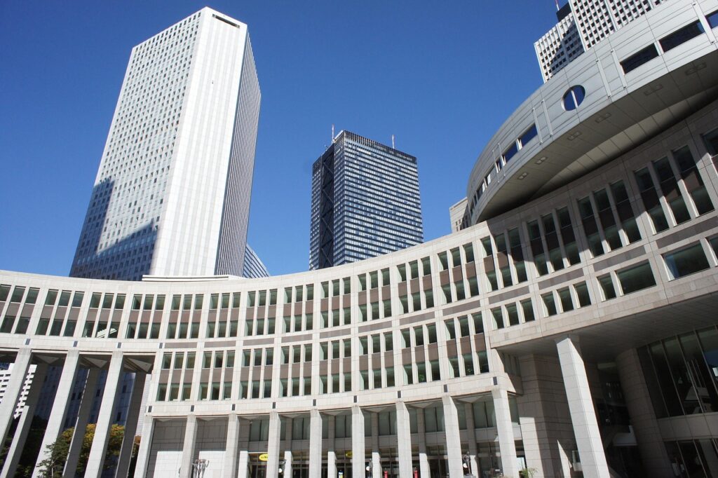 加齢による口臭の原因と対策は？