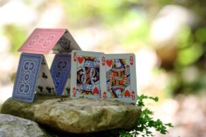 口臭のレベルを数値で測る方法とは？