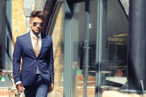 口臭を抑えるためにカテキンを効果的に活用する方法は？