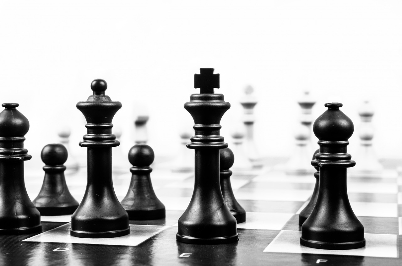 口臭を抑えるために必要な水分摂取量はどれくらい？