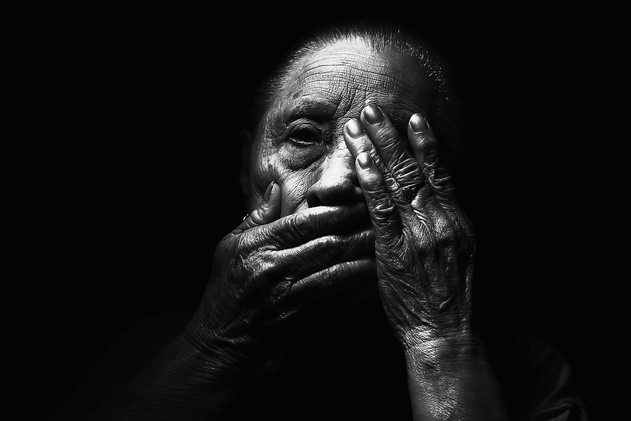 口臭対策に効果的なうがい薬は何ですか？