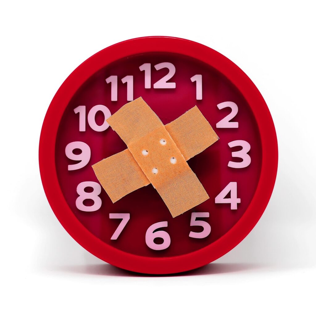 歯石を取り除いて口臭を改善する方法は？