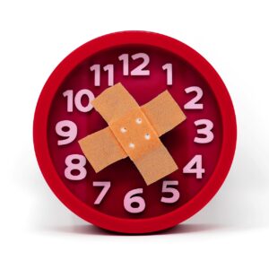 歯石を取り除いて口臭を改善する方法は？