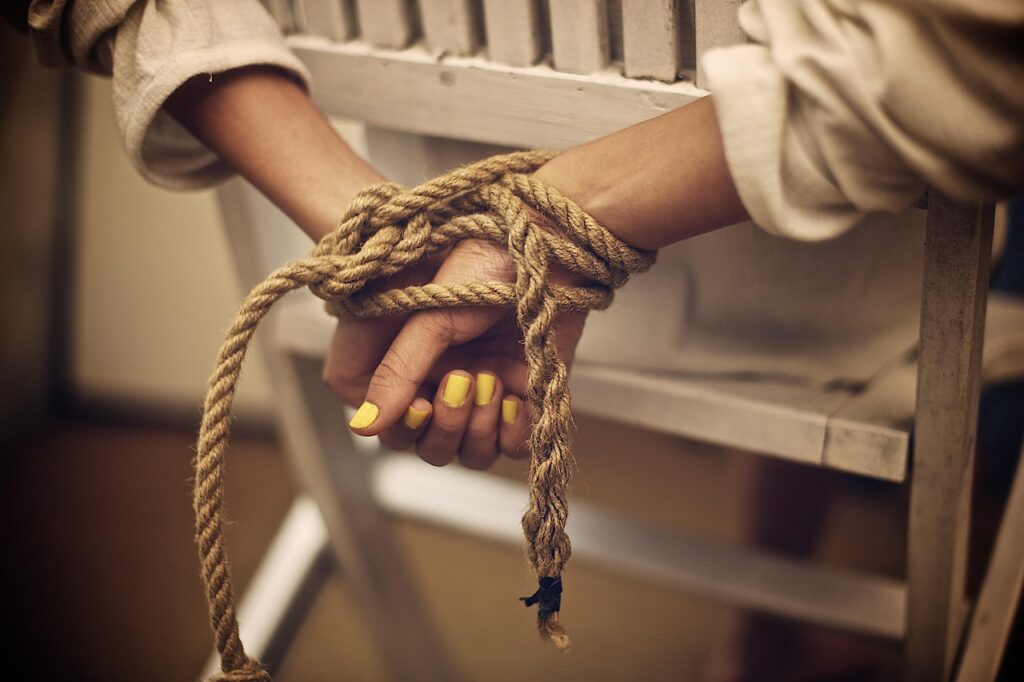 歯科医院での口臭に関する相談はどこにすればいい？