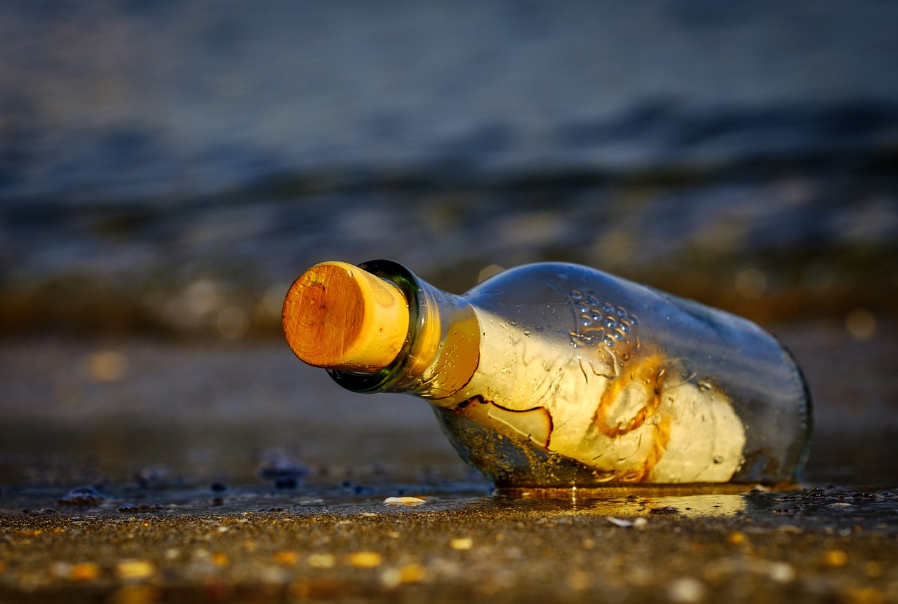 口の中がさっぱりする飲み物でおすすめの種類は？