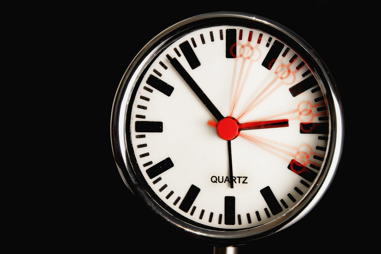 口臭を気にするあなたに、サプリの24時間効果とは？