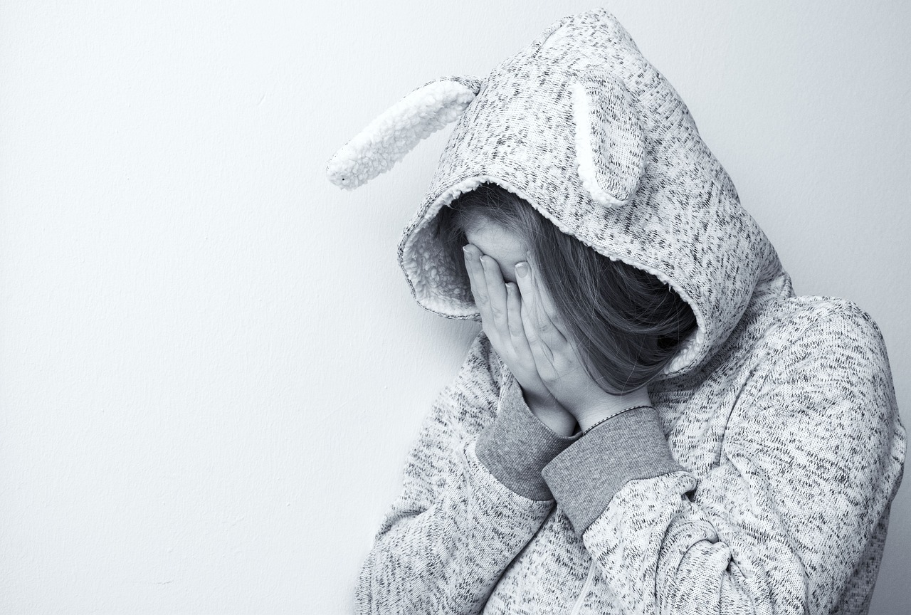 口臭を確かめる方法にはどんな手段があるの？