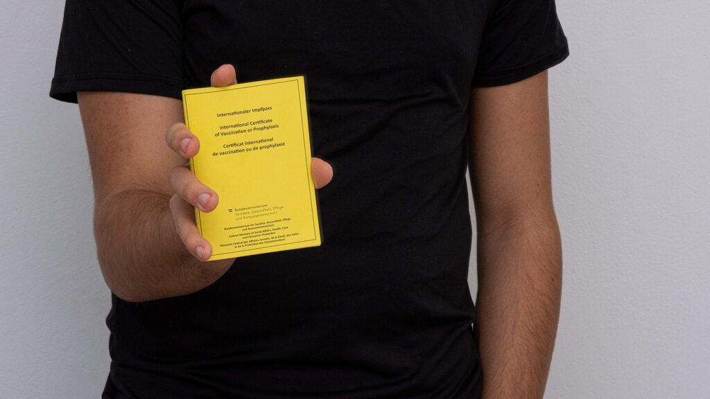 口臭予防に効果的なオーラルケアグッズは何ですか？