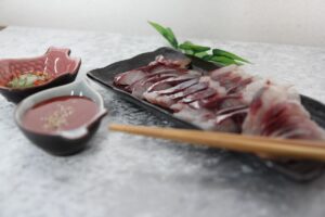 口臭予防のために一日に何回うがいをすればいいの？