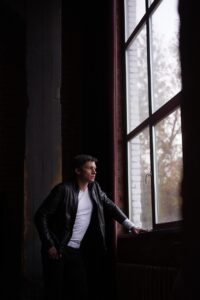 口臭対策におすすめのガムランキングは？