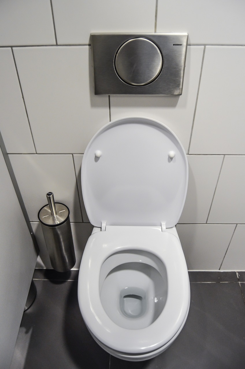 口臭対策におすすめの安全な成分を含むサプリは？