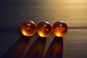 口臭対策におすすめの市販グッズは何ですか？