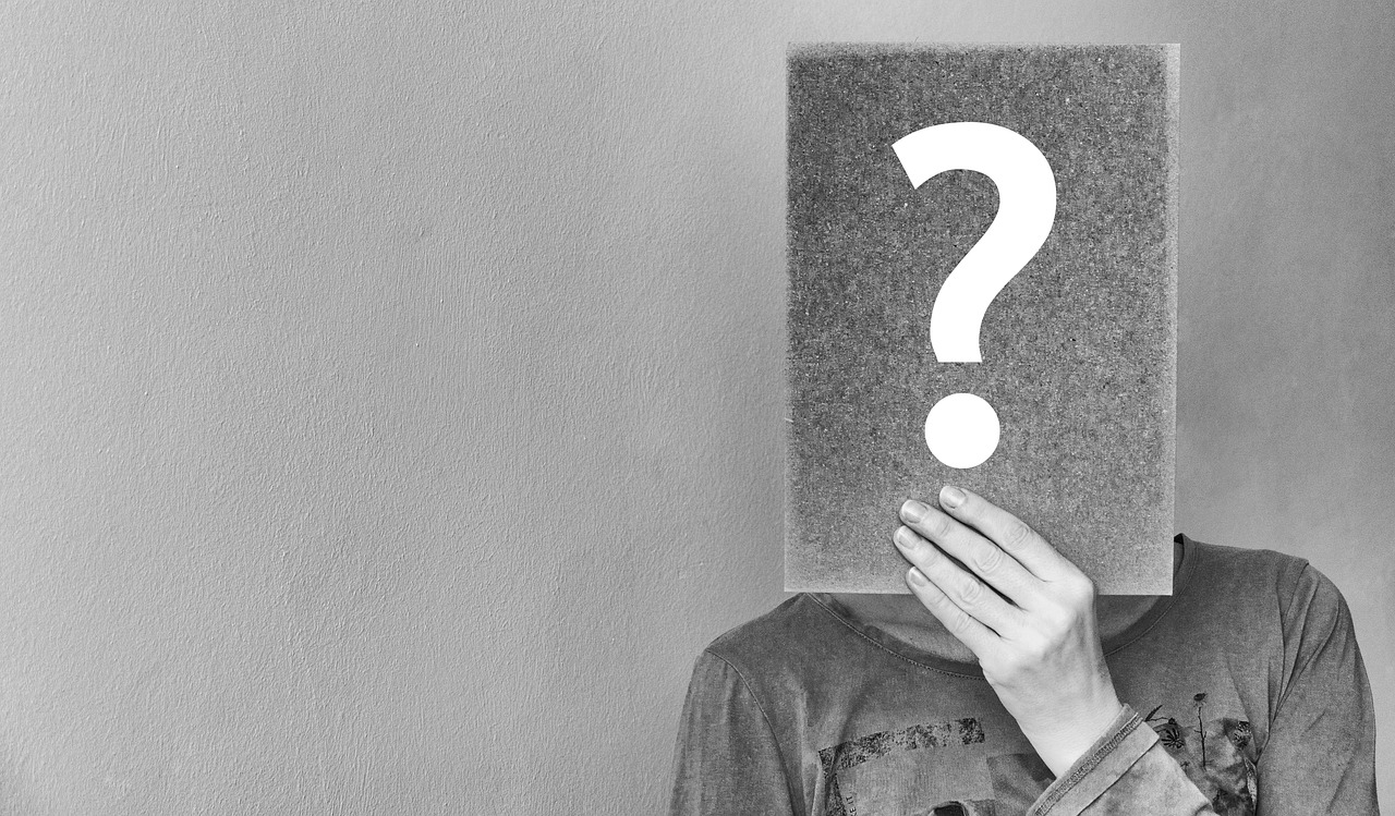 口臭対策におすすめの市販グッズランキングは？