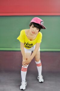 口臭対策に効果的なサプリは24時間持続するのか？