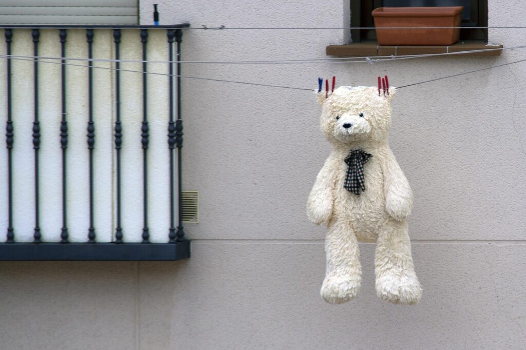 口臭対策に効果的な市販グッズのランキングは？