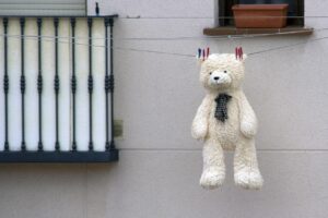 口臭対策に効果的な市販グッズのランキングは？