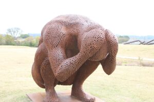 口臭対策に効果的な舌ブラシのおすすめは？