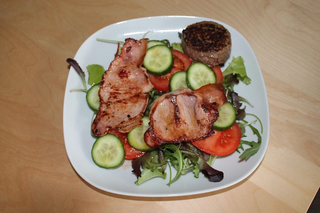 歯石と口臭の関係はどのようなものですか？