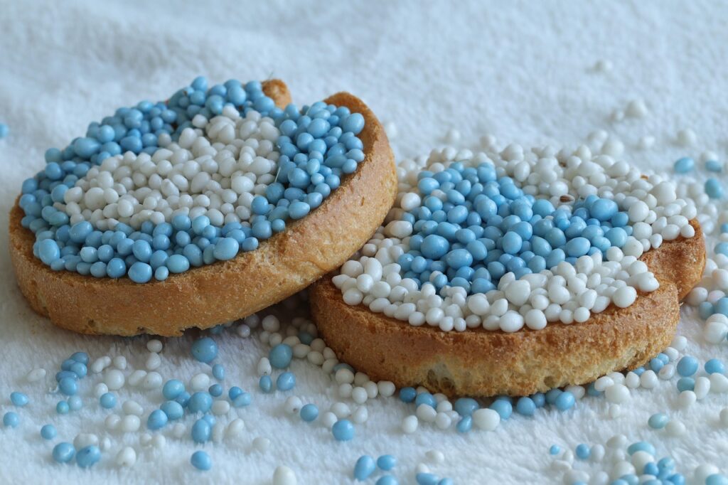 ドライマウスによる口臭を抑えるための効果的な対策は？