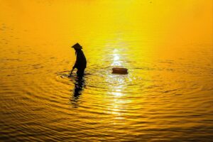 ドラッグストアで買えるおすすめのマウスウォッシュは？