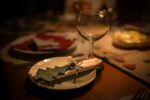 口臭の原因はアレルギーによるものなのか？