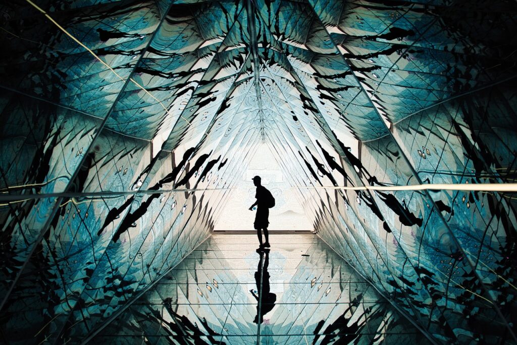 口臭予防に乳酸菌を取り入れる方法は？