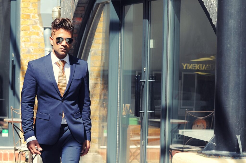 口臭予防に効果的なヨーグルトを食べる方法は？