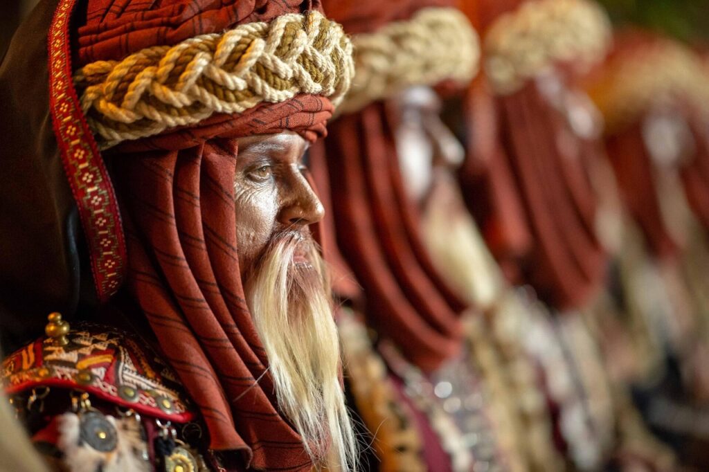 口臭予防に効果的な定期的なうがいの方法は？