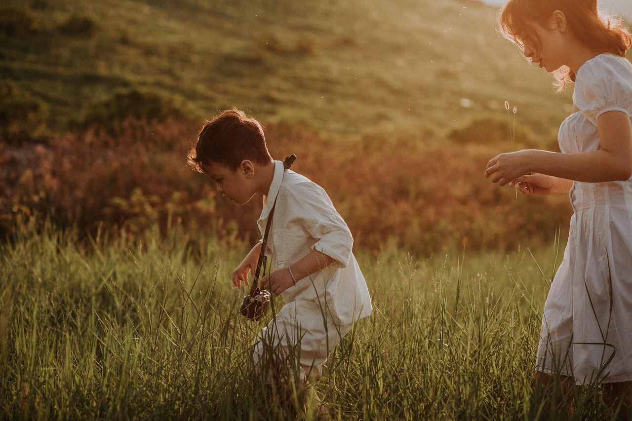 緊張すると口が臭くなる原因と対策は？