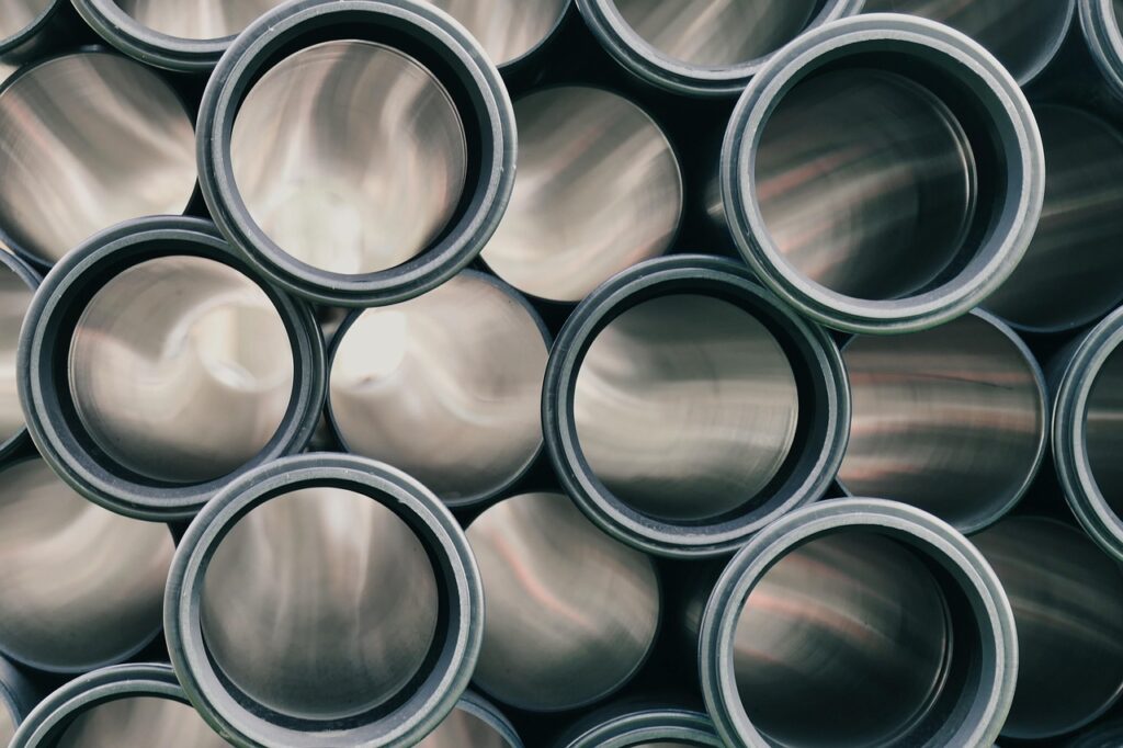 電話中に気になる口臭を解消する方法は恥ずかしい？