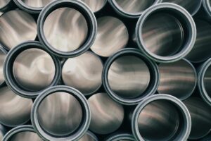 電話中に気になる口臭を解消する方法は恥ずかしい？