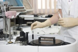 医師推奨のサプリに関する体験談はどのようなものがある？