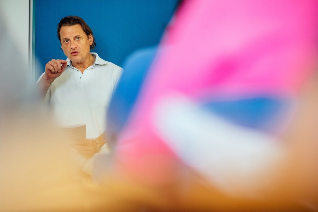 口臭対策におすすめのサプリの効果を実感するには？