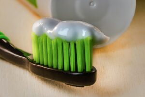 歯磨き粉の効果を比較するための選び方は？