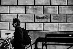 40代の方におすすめの口臭サプリは何ですか？