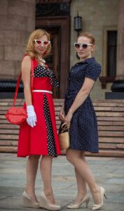 50代の方必見！口臭の予防方法は？