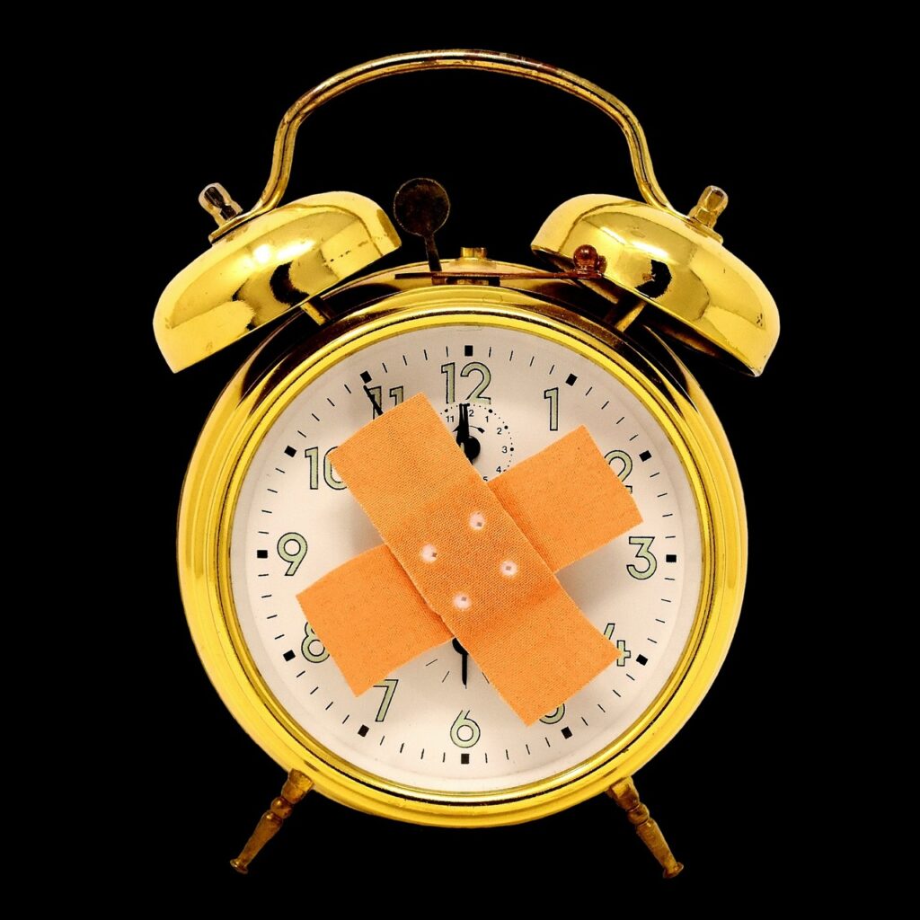 乳酸菌サプリで口臭を改善する方法は？