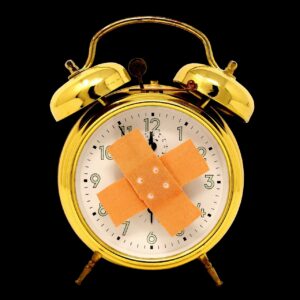 乳酸菌サプリで口臭を改善する方法は？