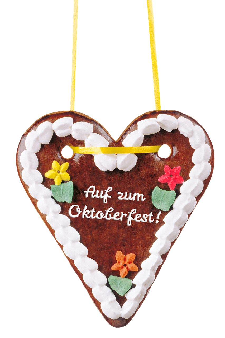 医師監修の口臭対策におすすめのグッズは？