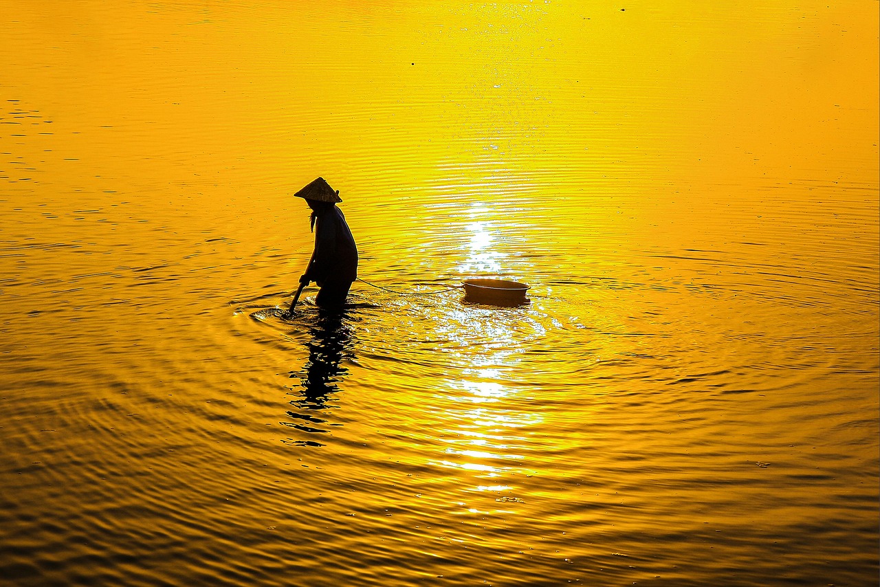 口臭に関する科はどこで診てもらえる？