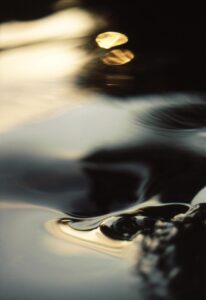 口臭を早く消す方法はどれが効果的？