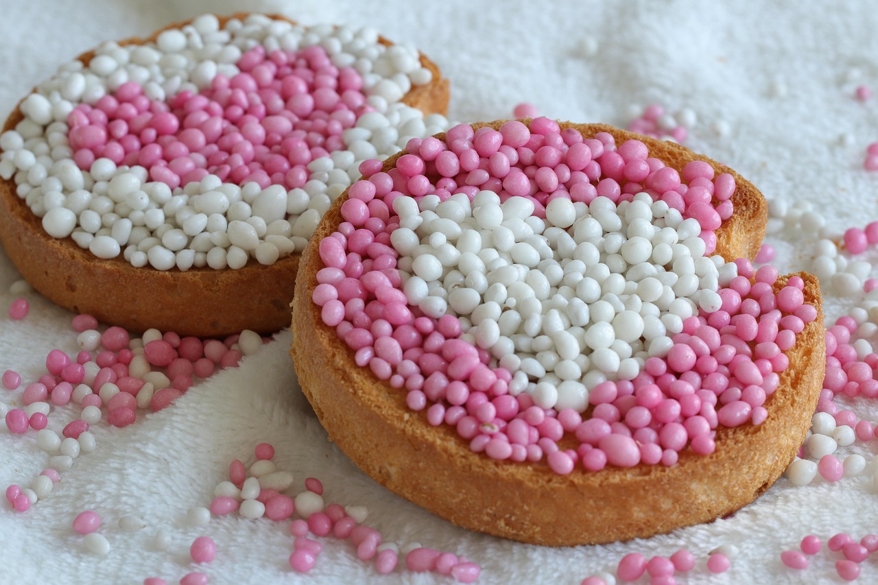 ドライマウスによる口臭を改善する方法は？